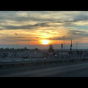 Meet your Posher, Dneicia